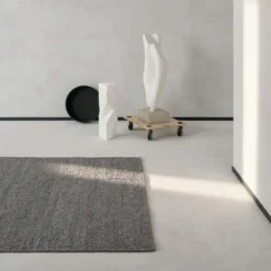 Linie Design Logmar-matto
