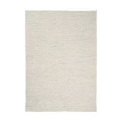 Linie Design Logmar-matto