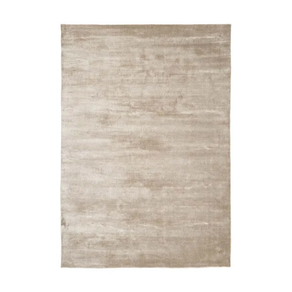 Linie Design Lucens-matto
