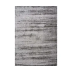 Linie Design Lucens-matto