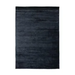 Linie Design Lucens-matto