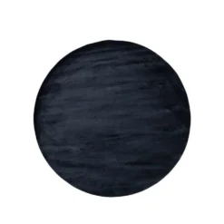 Linie Design Lucens-matto, pyöreä