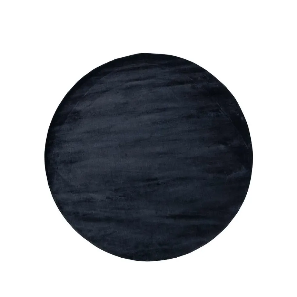 Linie Design Lucens-matto, pyöreä