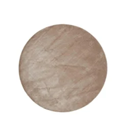 Linie Design Lucens-matto, pyöreä