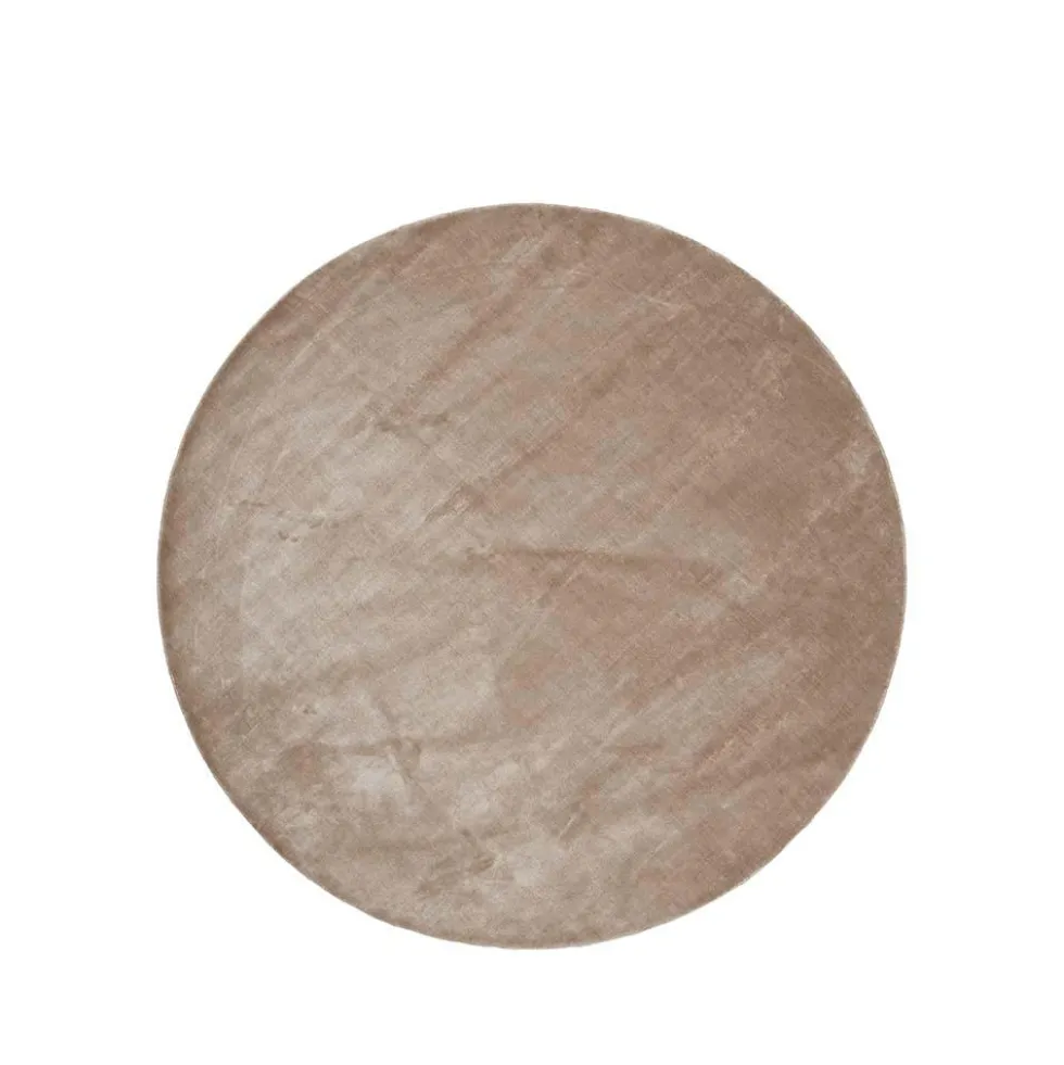 Linie Design Lucens-matto, pyöreä