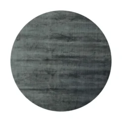 Linie Design Lucens-matto, pyöreä