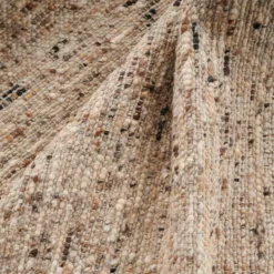 Linie Design Valdi-matto