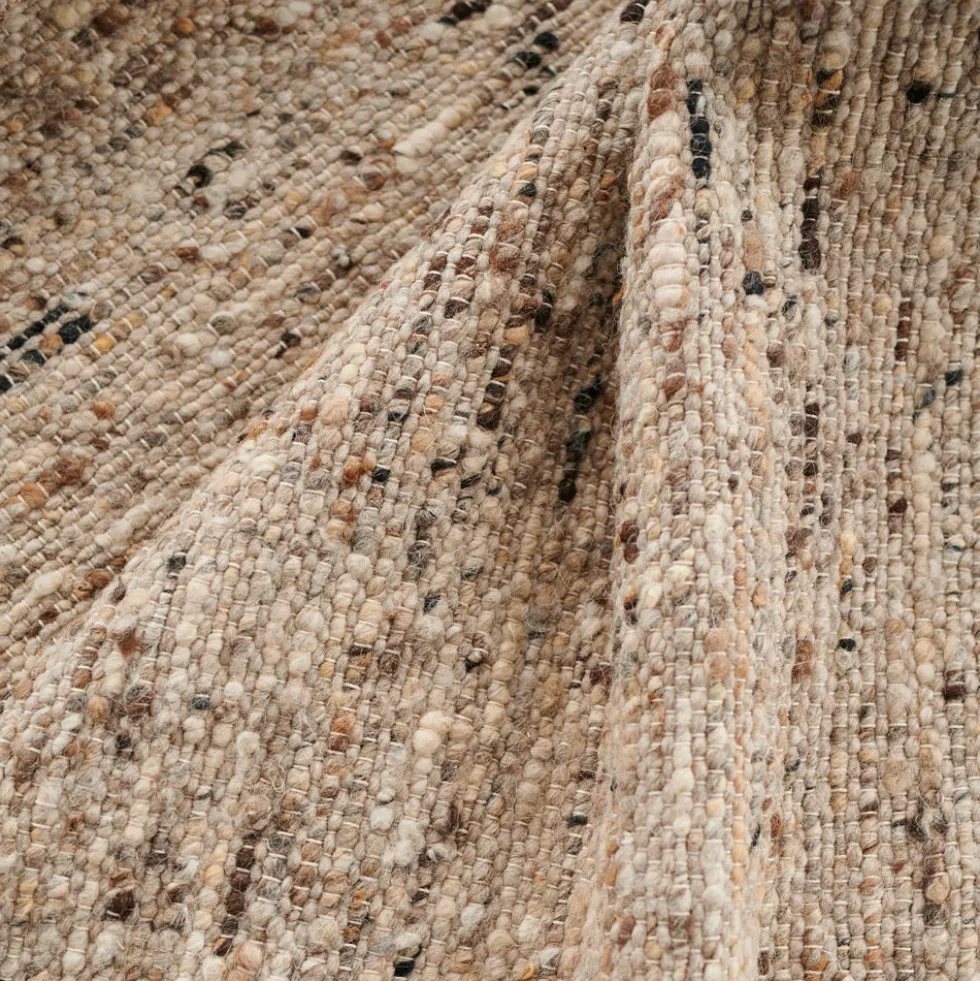 Linie Design Valdi-matto