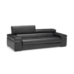 Natuzzi Avana-sohva