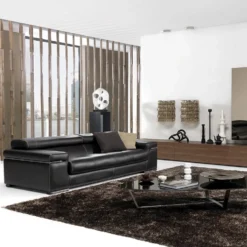 Natuzzi Avana-sohva