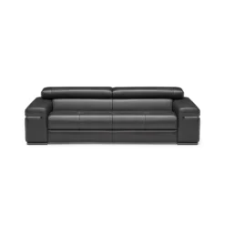 Natuzzi Avana-sohva