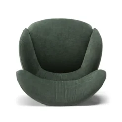 Natuzzi Blossom-nojatuoli