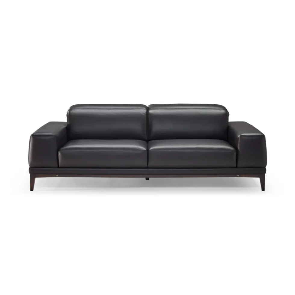 Natuzzi Borghese-sohva