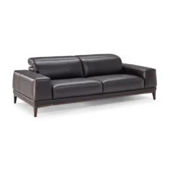 Natuzzi Borghese-sohva