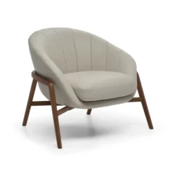 Natuzzi Cassia-nojatuoli