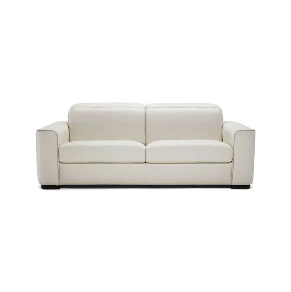 Natuzzi Diesis-sohva