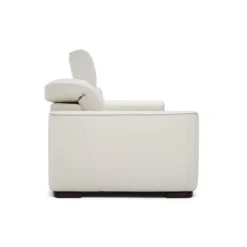 Natuzzi Diesis-sohva