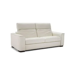 Natuzzi Diesis-sohva