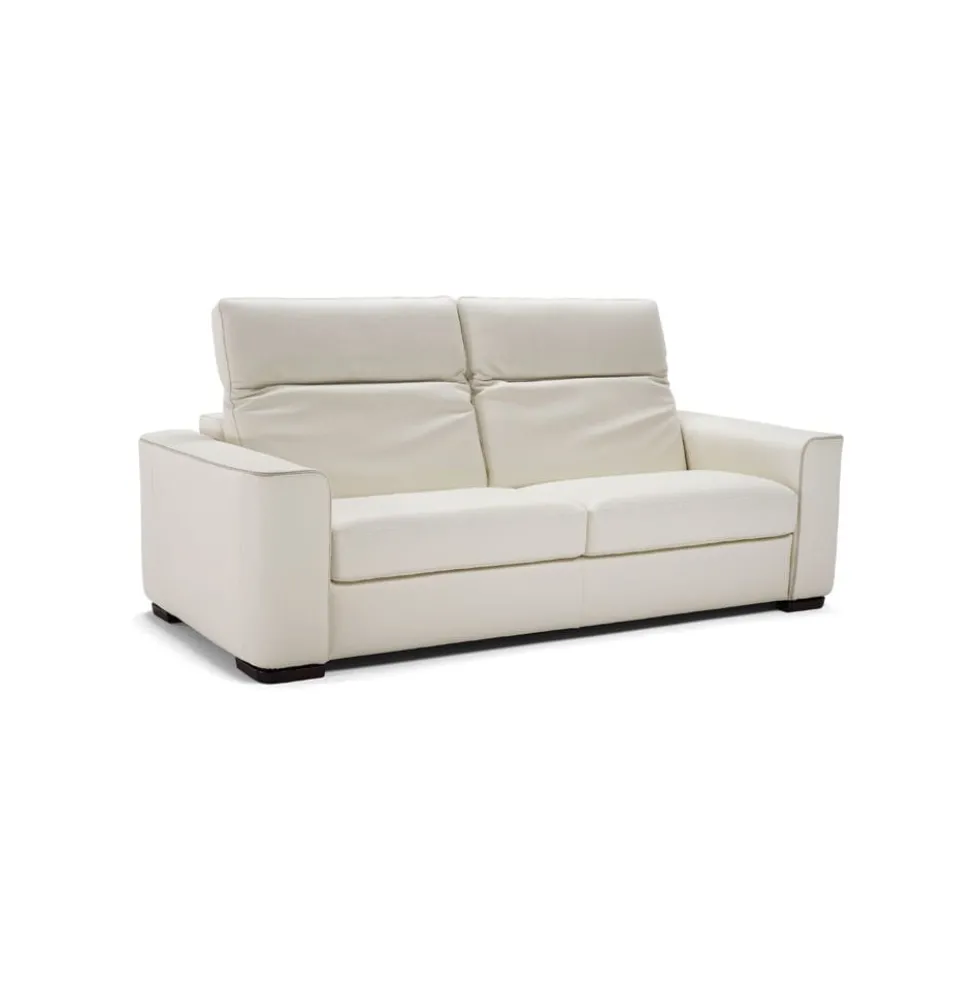Natuzzi Diesis-sohva