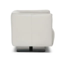Natuzzi Dodi-nojatuoli