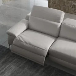 Natuzzi Duca-sohva