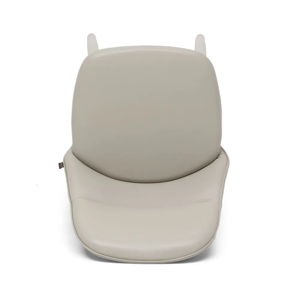 Natuzzi Edgar-tuoli