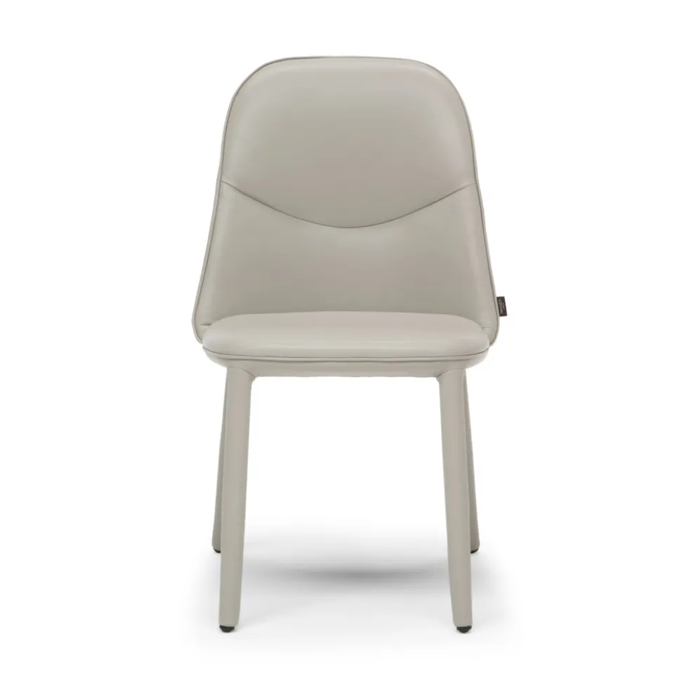 Natuzzi Edgar-tuoli