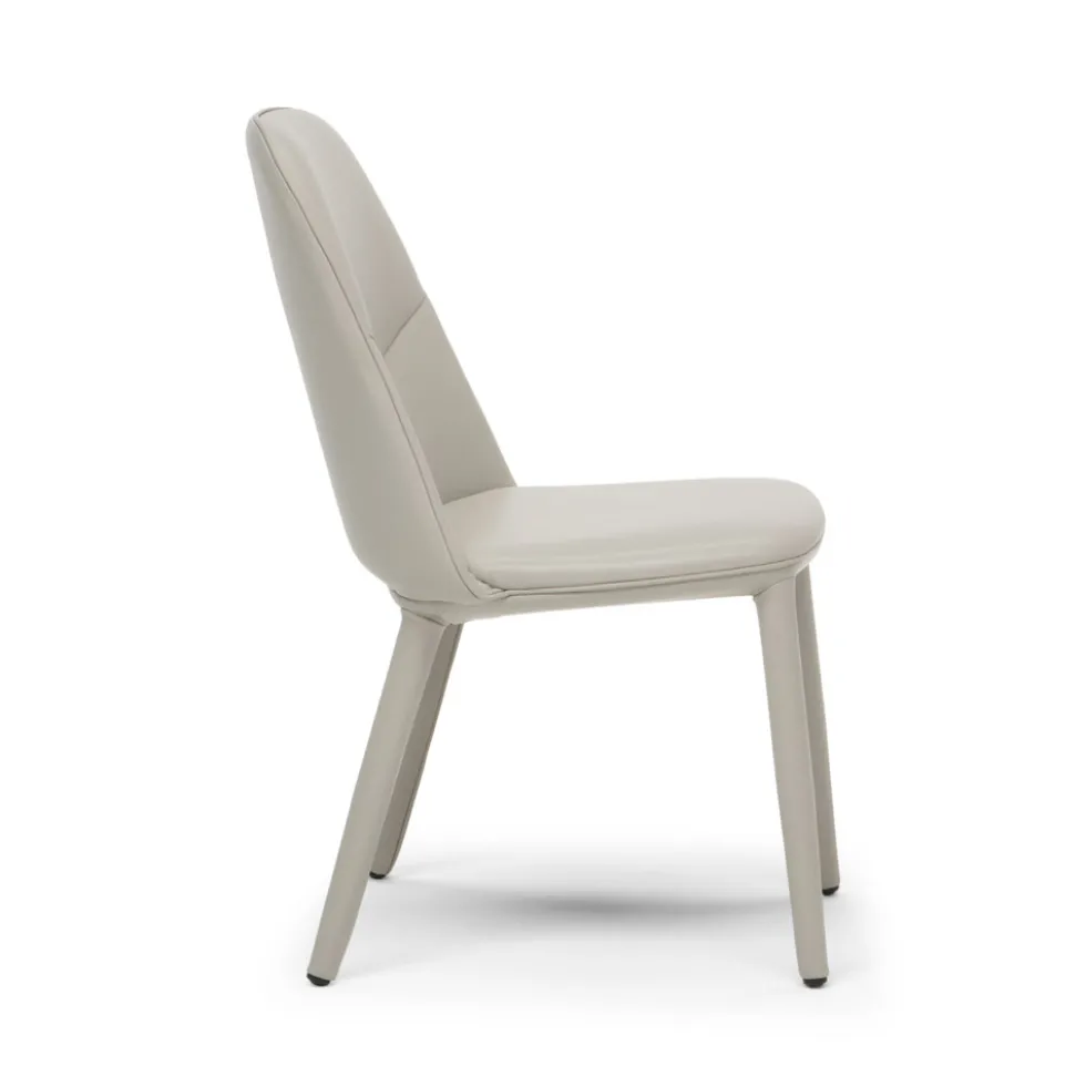 Natuzzi Edgar-tuoli