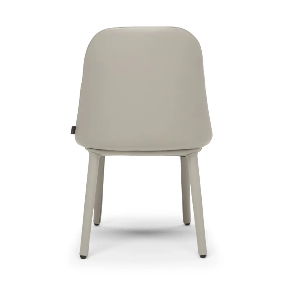 Natuzzi Edgar-tuoli
