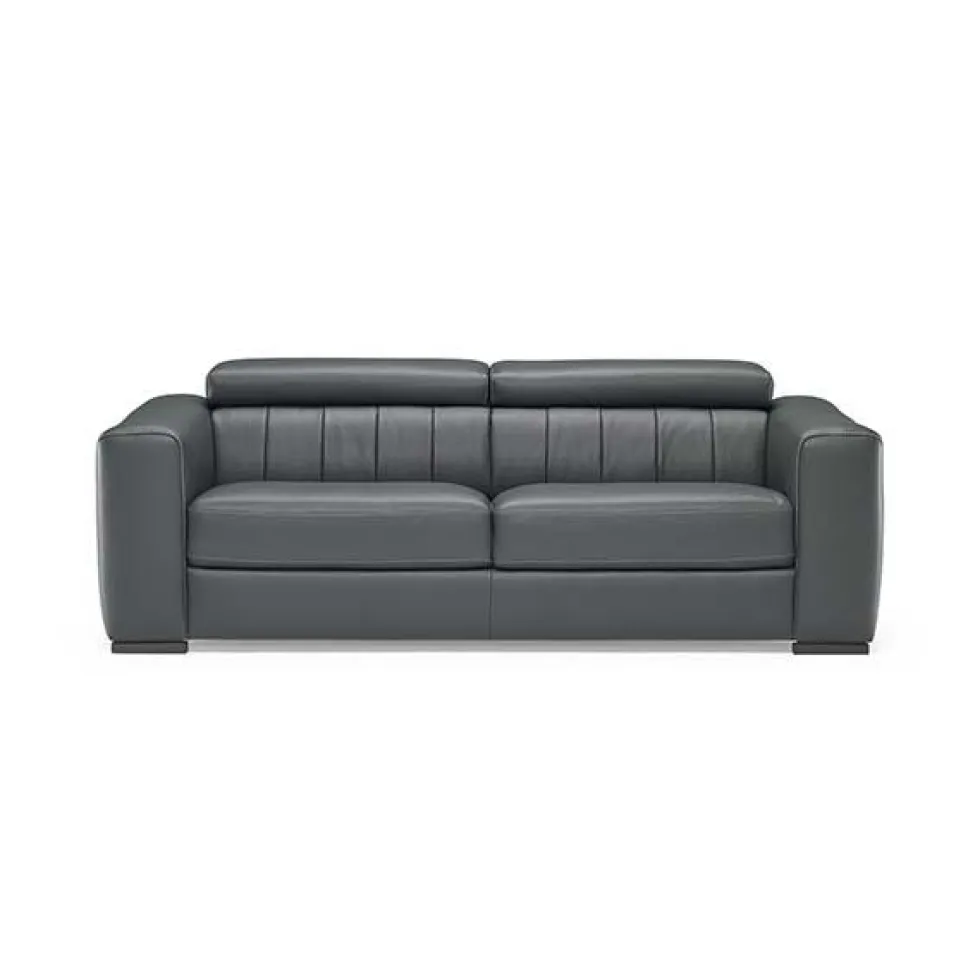 Natuzzi Editions B790 Forza-sohva
