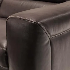 Natuzzi Editions B790 Forza-sohva
