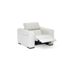 Natuzzi Editions B790 Forza-sohva
