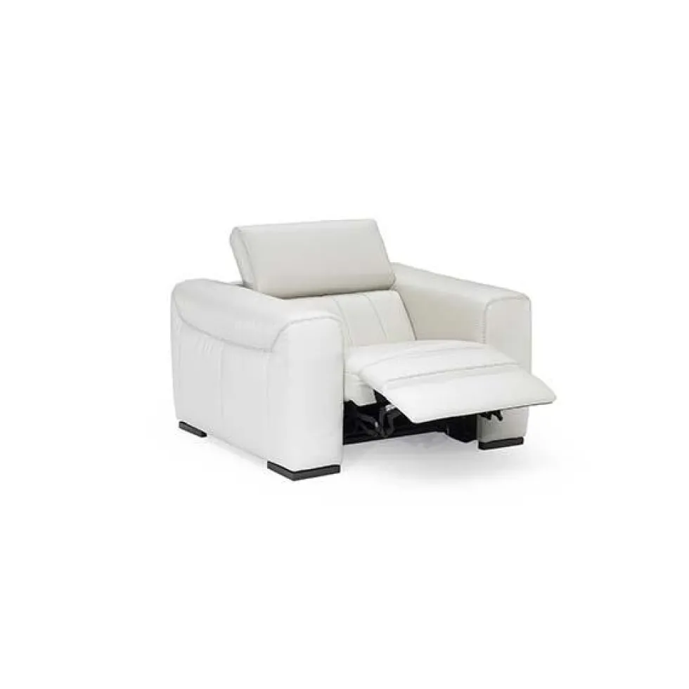 Natuzzi Editions B790 Forza-sohva