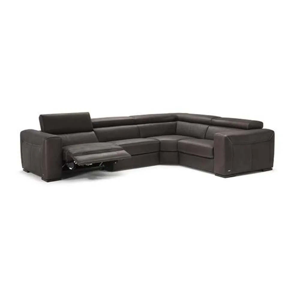 Natuzzi Editions B790 Forza-sohva