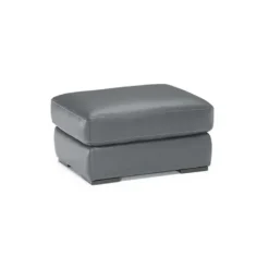 Natuzzi Editions B790 Forza-sohva
