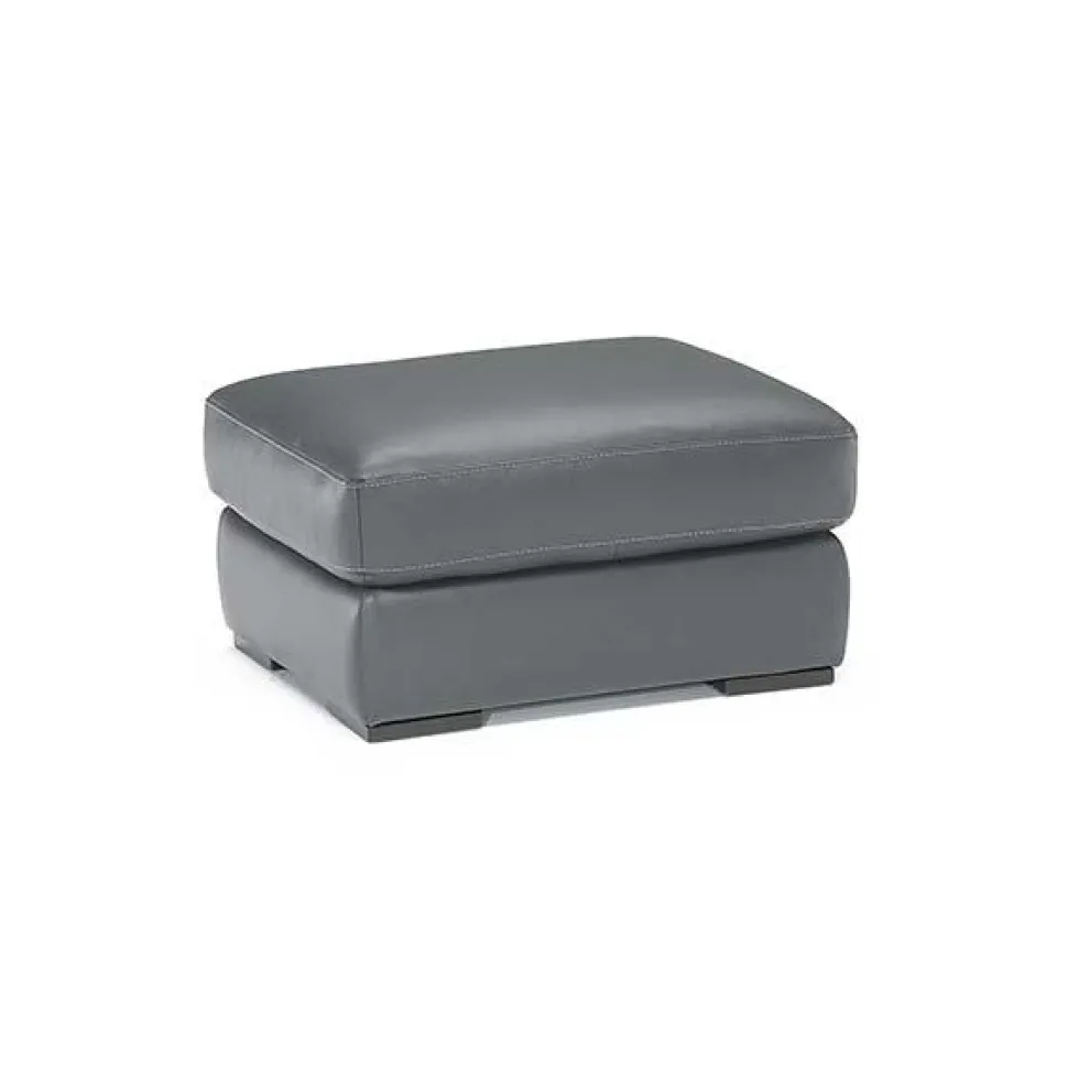 Natuzzi Editions B790 Forza-sohva