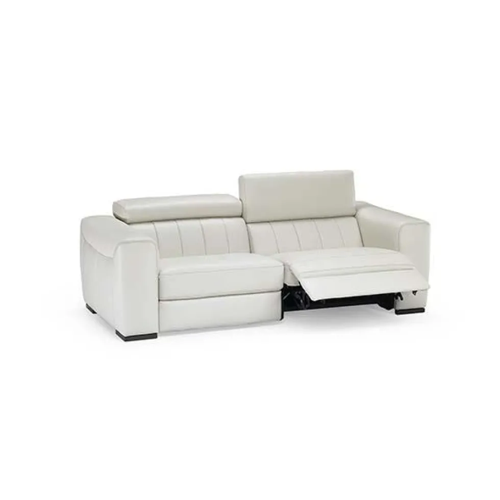 Natuzzi Editions B790 Forza-sohva