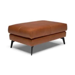 Natuzzi Editions C198 Wessex -sohva