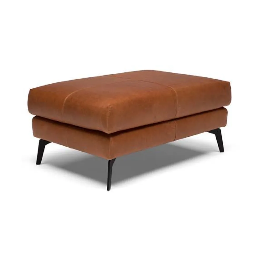 Natuzzi Editions C198 Wessex -sohva