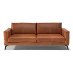 Natuzzi Editions C198 Wessex -sohva