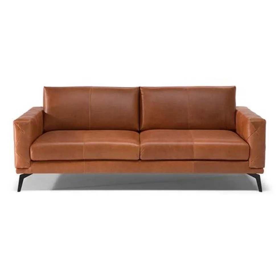 Natuzzi Editions C198 Wessex -sohva