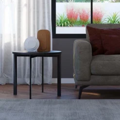 Natuzzi Editions C198 Wessex -sohva