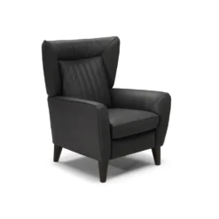 Natuzzi Editions Erica-mekanismituoli