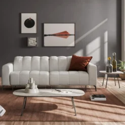 Natuzzi Editions Portento-sohva