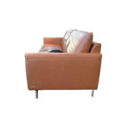Natuzzi Editions Premura-sohva