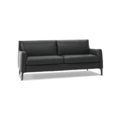 Natuzzi Editions Quiete-sohva