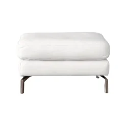 Natuzzi Editions Sollievo-rahi