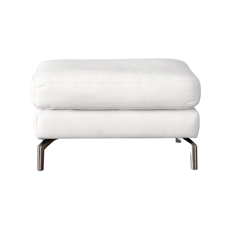 Natuzzi Editions Sollievo-rahi