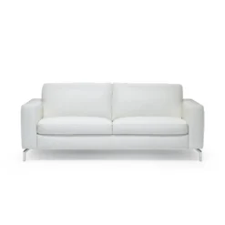 Natuzzi Editions Sollievo-sohva