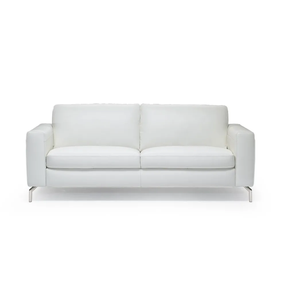 Natuzzi Editions Sollievo-sohva